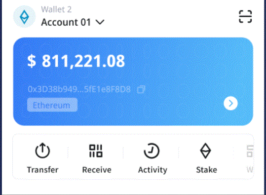 tp钱包连接钱包失败·im下载(中国)官方网